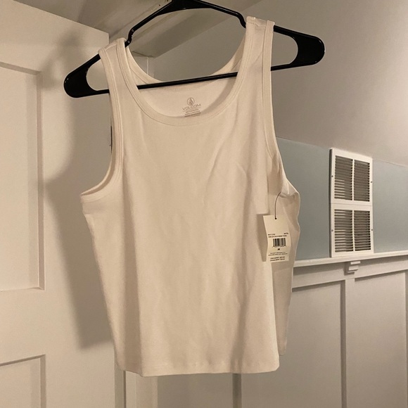 Volcom Baby Tank - Picture 1 of 3